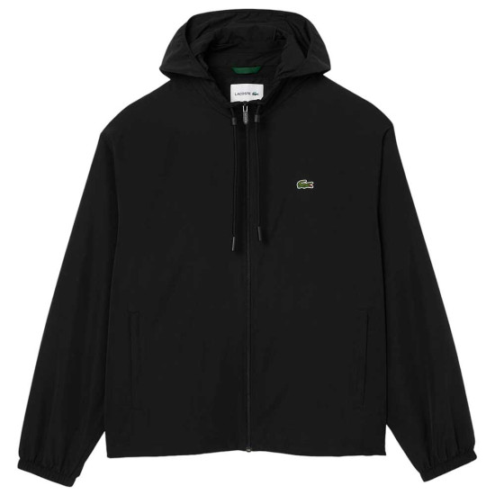 Lacoste Ανδρικό μπουφάν
